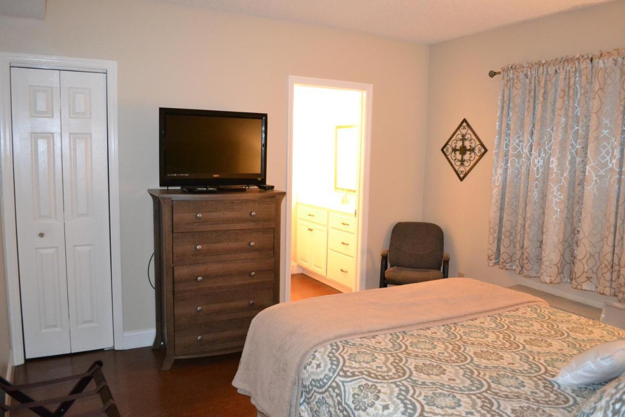 River Place Condos #504 2Bd Pigeon Forge Esterno foto