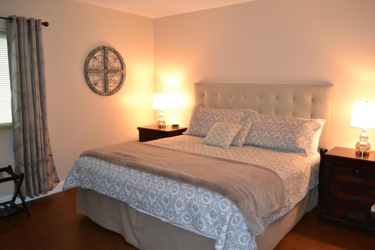 River Place Condos #504 2Bd Pigeon Forge Esterno foto