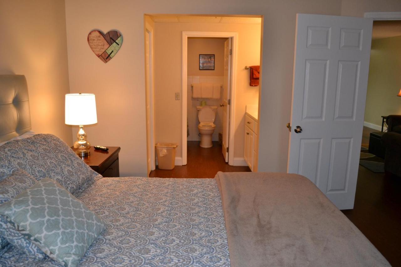 River Place Condos #504 2Bd Pigeon Forge Esterno foto