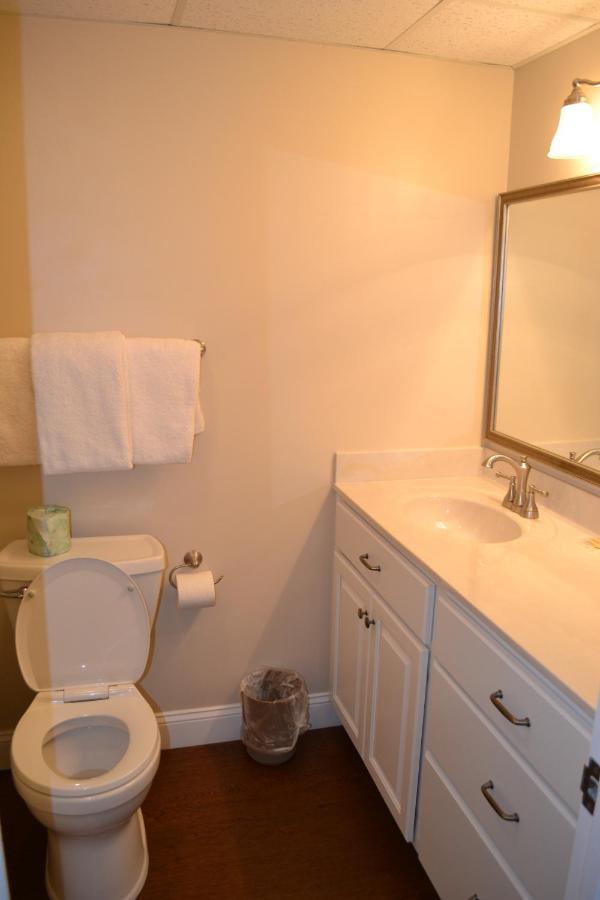 River Place Condos #504 2Bd Pigeon Forge Esterno foto