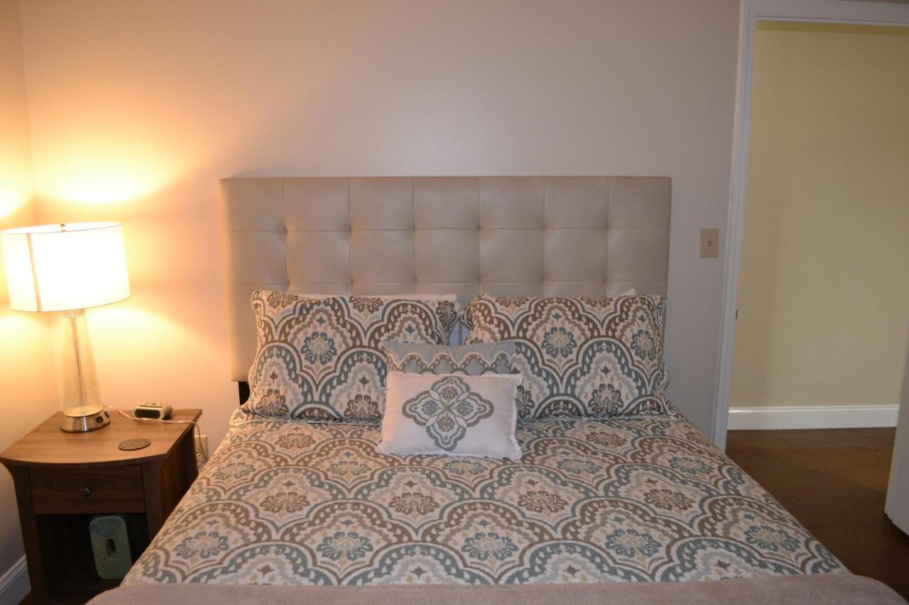 River Place Condos #504 2Bd Pigeon Forge Esterno foto