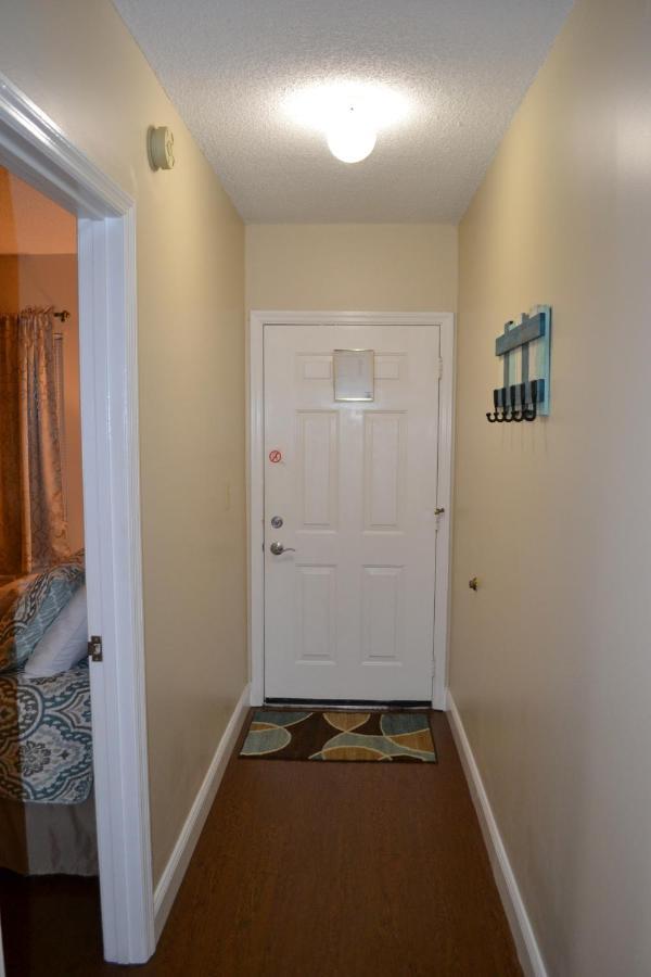 River Place Condos #504 2Bd Pigeon Forge Esterno foto