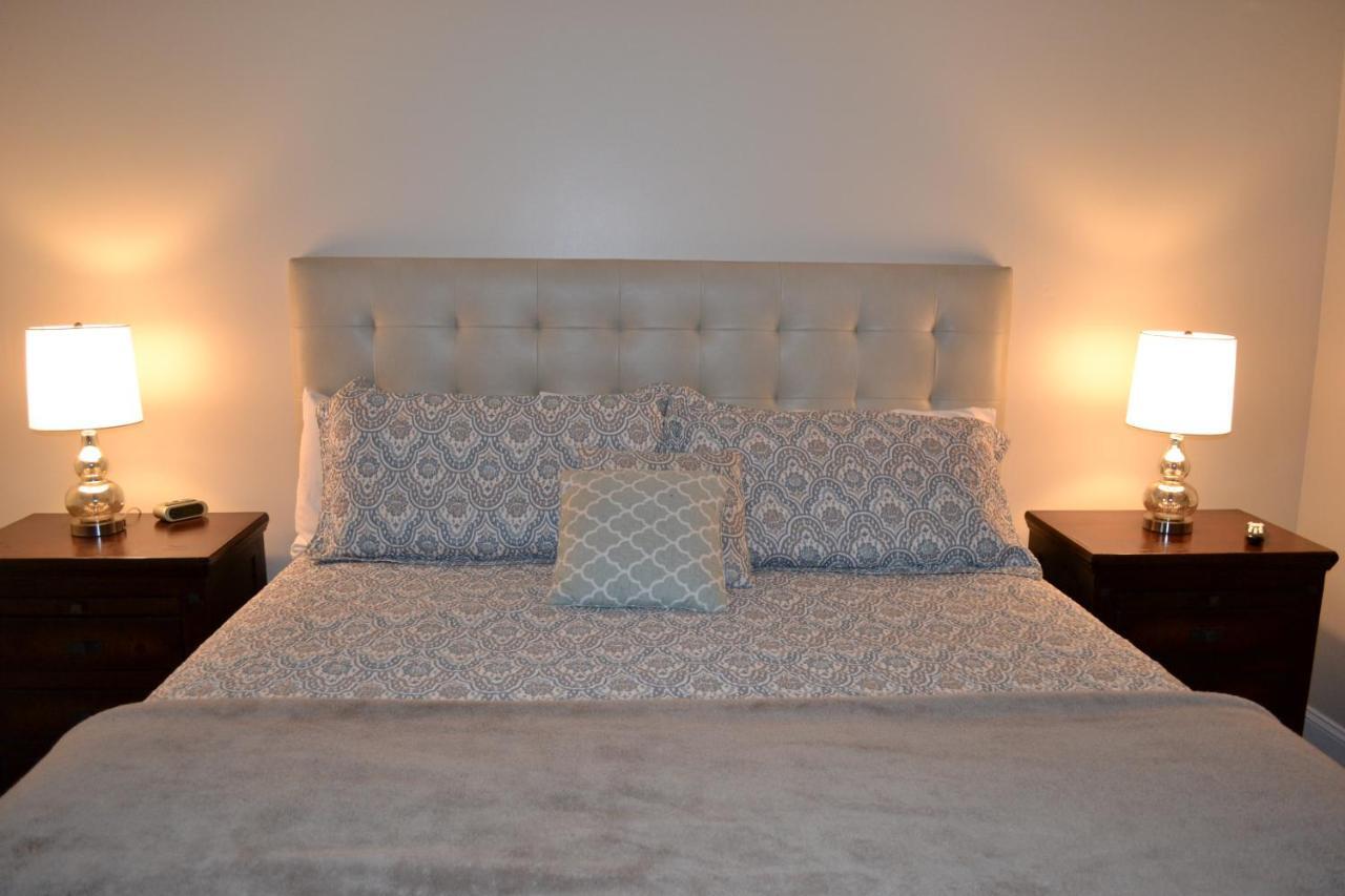 River Place Condos #504 2Bd Pigeon Forge Esterno foto